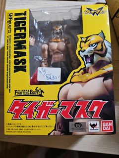 （分類：）位於 。 由 coolshark_f4e0f8 提交（商品編號 1460724909，圖片 1）。簡介： 。