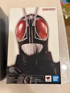 （分類：）位於 。 由 jeff1108419 提交（商品編號 1460855560，圖片 1）。簡介： 。