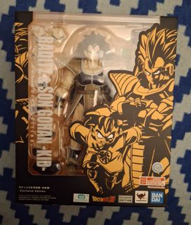 (Category: ) located in . Submitted by scarzy (Listing ID 1460719293, Image 1). Description: .