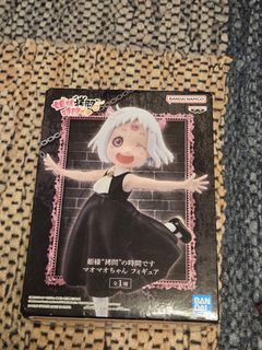 （分類：）位於 。 由 mouhan49 提交（商品編號 1460903491，圖片 1）。簡介： 。