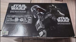 （分類：）位於 。 由 goodbuy2000 提交（商品編號 1460919461，圖片 1）。簡介： 。
