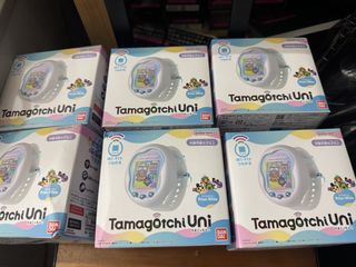 （分類：）位於 。 由 rtoys 提交（商品編號 1460751242，圖片 1）。簡介： 。
