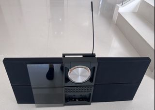 （分類：）位於 。 由 youngturtle_b6f12f 提交（商品編號 1460863471，圖片 1）。簡介： 。