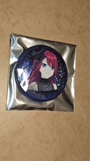 （分類：）位於 。 由 alev1222222 提交（商品編號 1460865518，圖片 1）。簡介： 。