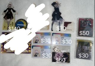（分類：）位於 。 由 edvgwwix 提交（商品編號 1448914404，圖片 1）。簡介： 。