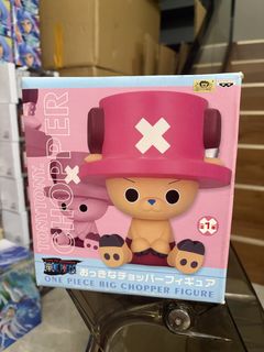 （分類：）位於 。 由 only.sell.official 提交（商品編號 1460879891，圖片 1）。簡介： 。