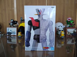 (Category: ) located in . Submitted by ultimateconyo (Listing ID 1452875539, Image 1). Description: .