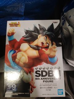 （分類：）位於 。 由 legend100 提交（商品編號 1460790111，圖片 1）。簡介： 。