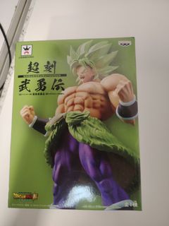 （分類：）位於 。 由 legend100 提交（商品編號 1460788834，圖片 1）。簡介： 。