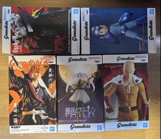 （分類：）位於 。 由 jonathanlee0310 提交（商品編號 1460855474，圖片 1）。簡介： 。