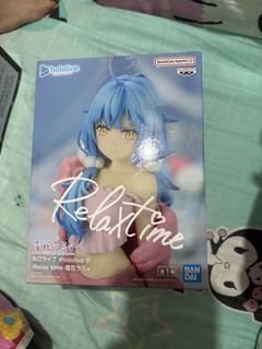 （分類：）位於 。 由 sighed 提交（商品編號 1460826397，圖片 1）。簡介： 。