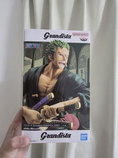 （分類：）位於 。 由 chantingguy 提交（商品編號 1460828101，圖片 1）。簡介： 。