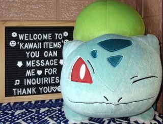 (Category: ) located in . Submitted by kawaii_items_stuffed_toys (Listing ID 1460912617, Image 1). Description: .