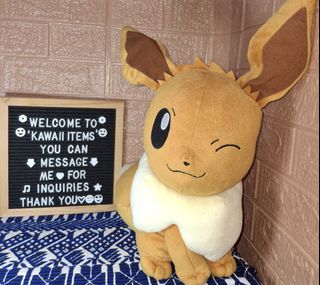 (Category: ) located in . Submitted by kawaii_items_stuffed_toys (Listing ID 1460913431, Image 1). Description: .