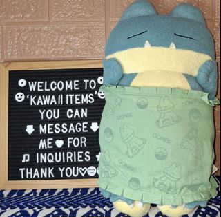 (Category: ) located in . Submitted by kawaii_items_stuffed_toys (Listing ID 1460912458, Image 1). Description: .