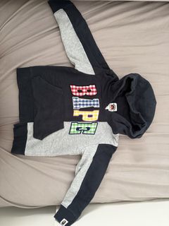 （分類：）位於 。 由 llsshop 提交（商品編號 1460771358，圖片 1）。簡介： 。