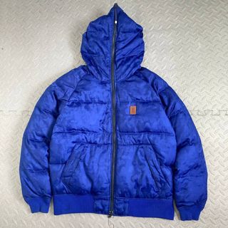 (Category: ) located in . Submitted by archived.g (Listing ID 1460905977, Image 1). Description: .