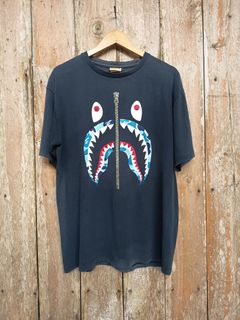 (Category: ) located in . Submitted by originthrifting (Listing ID 1460804068, Image 1). Description: .