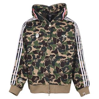 (Category: ) located in . Submitted by luxurious.mall (Listing ID 1460749960, Image 1). Description: .