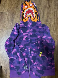 (Category: ) located in . Submitted by slickskk (Listing ID 1460885374, Image 1). Description: .