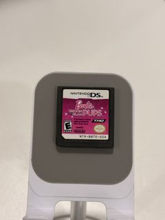 (Category: ) located in . Submitted by mostlyaboutnintendo (Listing ID 1460780006, Image 1). Description: .
