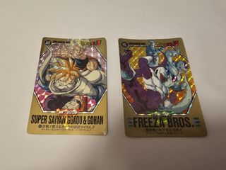 （分類：）位於 。 由 kfng1123 提交（商品編號 1460903557，圖片 1）。簡介： 。