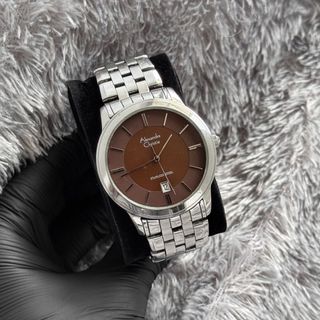 (Kategori: ) berada di . Dikirim oleh grandphoenix.d9c451 (ID iklan 1460845173, Gambar 1). Deskripsi: .