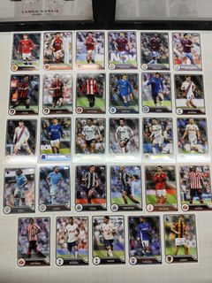 （分類：）位於 。 由 lnsportscards 提交（商品編號 1460876075，圖片 1）。簡介： 。