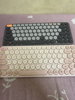 (Category: ) located in . Submitted by omarkmtg (Listing ID 1460842719, Image 1). Description: .