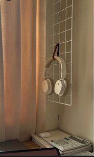 (Category: ) located in . Submitted by cubic01 (Listing ID 1460914188, Image 1). Description: .