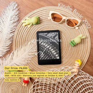 (Category: ) located in . Submitted by webarebooks2018 (Listing ID 1460725766, Image 1). Description: .