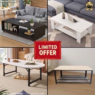 (Category: ) located in . Submitted by shopping_kart (Listing ID 1460820274, Image 1). Description: .
