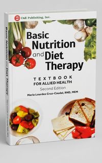 (Category: ) located in . Submitted by digitalknowledgehubfornurses (Listing ID 1460917390, Image 1). Description: .