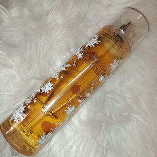 (Category: ) located in . Submitted by freshlyscents (Listing ID 1460767177, Image 1). Description: .