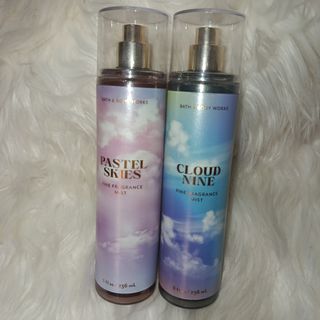 (Category: ) located in . Submitted by freshlyscents (Listing ID 1460748777, Image 1). Description: .