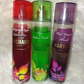 (Category: ) located in . Submitted by freshlyscents (Listing ID 1460762328, Image 1). Description: .