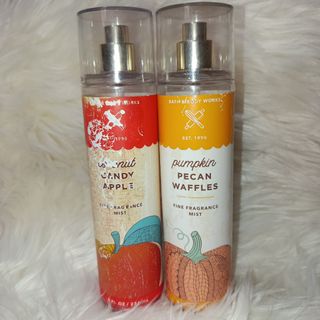 (Category: ) located in . Submitted by freshlyscents (Listing ID 1460765820, Image 1). Description: .