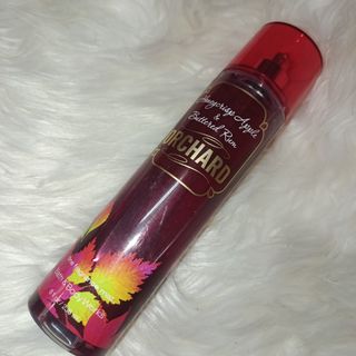 (Category: ) located in . Submitted by freshlyscents (Listing ID 1460760857, Image 1). Description: .