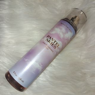 (Category: ) located in . Submitted by freshlyscents (Listing ID 1460748410, Image 1). Description: .