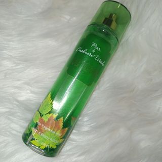 (Category: ) located in . Submitted by freshlyscents (Listing ID 1460761470, Image 1). Description: .
