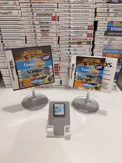 (Category: ) located in . Submitted by mostlyaboutnintendo (Listing ID 1460853408, Image 1). Description: .