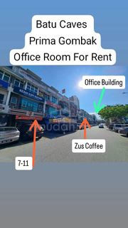 (Category: ) located in . Submitted by mudah423662 (Listing ID 1448061998, Image 1). Description: .