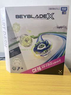 （分類：）位於 。 由 alex1677 提交（商品編號 1460837370，圖片 1）。簡介： 。