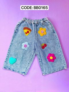 (Category: ) located in . Submitted by bebibufinds (Listing ID 1460871021, Image 1). Description: .