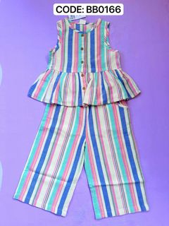 (Category: ) located in . Submitted by bebibufinds (Listing ID 1460871373, Image 1). Description: .