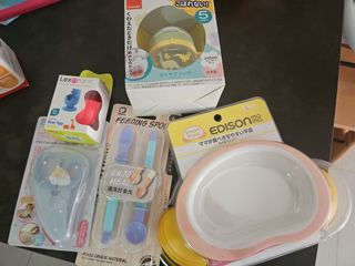 （分類：）位於 。 由 fa1688 提交（商品編號 1460773255，圖片 1）。簡介： 。