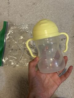 （分類：）位於 。 由 julstwo 提交（商品編號 1460876257，圖片 1）。簡介： 。