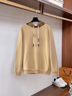 （分類：）位於 。 由 awstore66 提交（商品編號 1460845622，圖片 1）。簡介： 。
