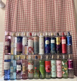 (Category: ) located in . Submitted by skzchin (Listing ID 1460749606, Image 1). Description: .