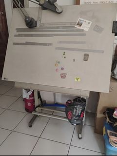 (Kategori: ) berada di . Dikirim oleh mostlybelow50k (ID iklan 1460739832, Gambar 1). Deskripsi: .